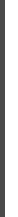 food processing equipment