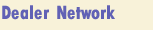 Dealer Network