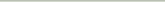 Seattle painting contractor