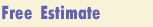 Fre Estimate