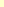 Seattle painting contractor
